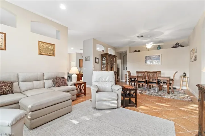 2313  Butterfly Palm  DR, Naples, FL 34119