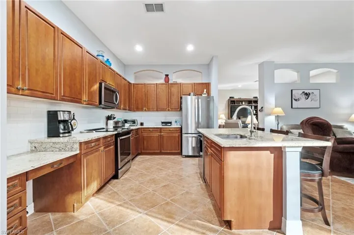 2313  Butterfly Palm  DR, Naples, FL 34119