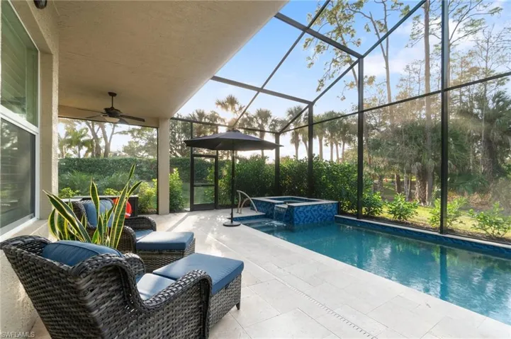 2313  Butterfly Palm  DR, Naples, FL 34119