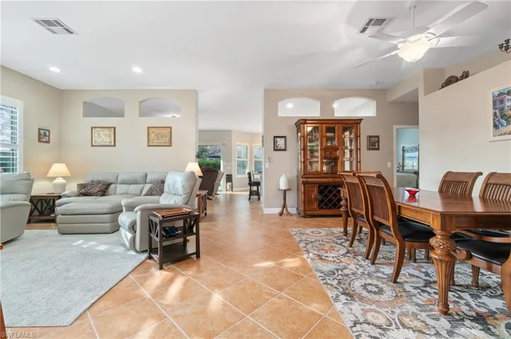 2313  Butterfly Palm  DR, Naples, FL 34119