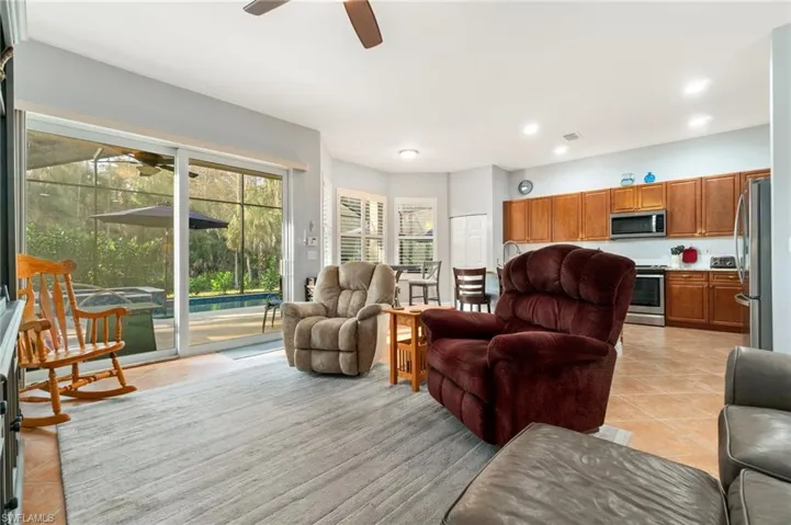 2313  Butterfly Palm  DR, Naples, FL 34119