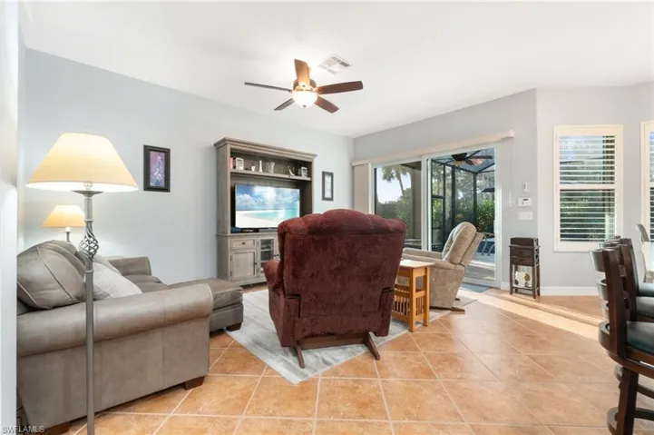 2313  Butterfly Palm  DR, Naples, FL 34119