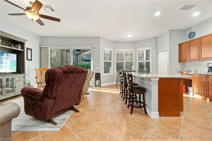2313  Butterfly Palm  DR, Naples, FL 34119