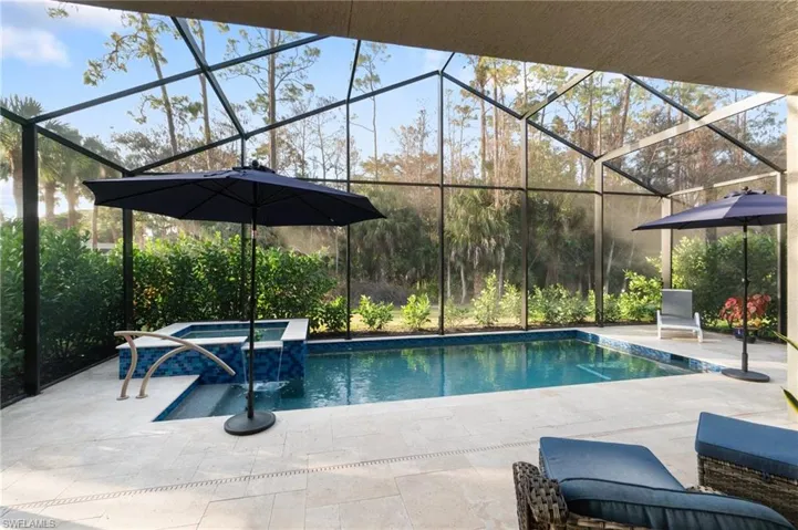 2313  Butterfly Palm  DR, Naples, FL 34119