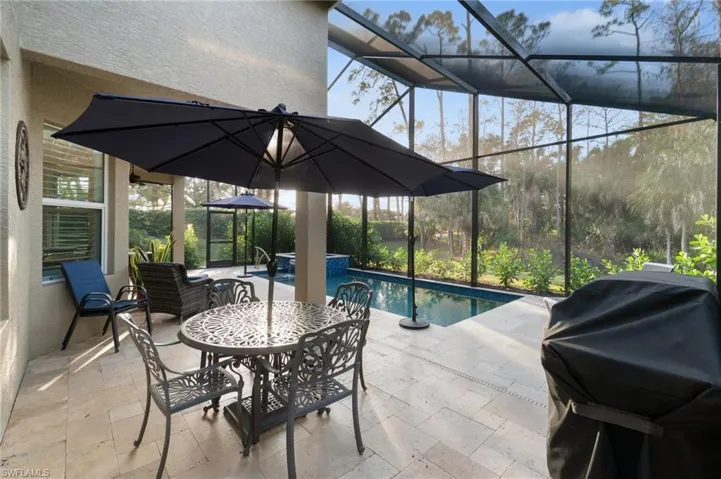 2313  Butterfly Palm  DR, Naples, FL 34119