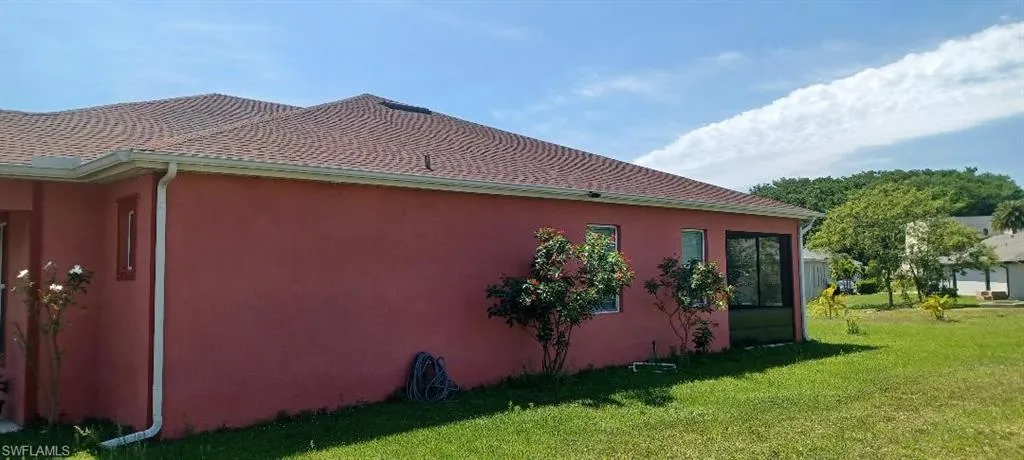 1473  Bush W ST, Immokalee, FL 34142