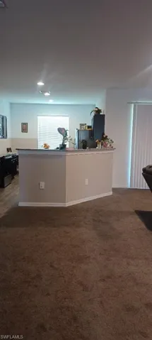 1473  Bush W ST, Immokalee, FL 34142