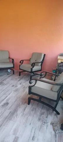 1473  Bush W ST, Immokalee, FL 34142