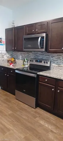 1473  Bush W ST, Immokalee, FL 34142