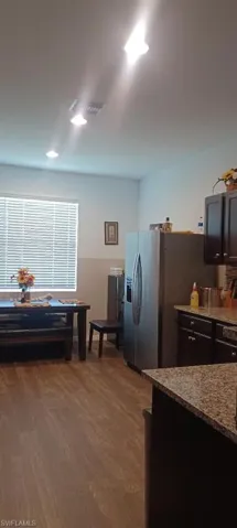 1473  Bush W ST, Immokalee, FL 34142