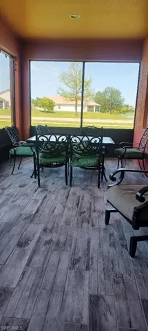1473  Bush W ST, Immokalee, FL 34142