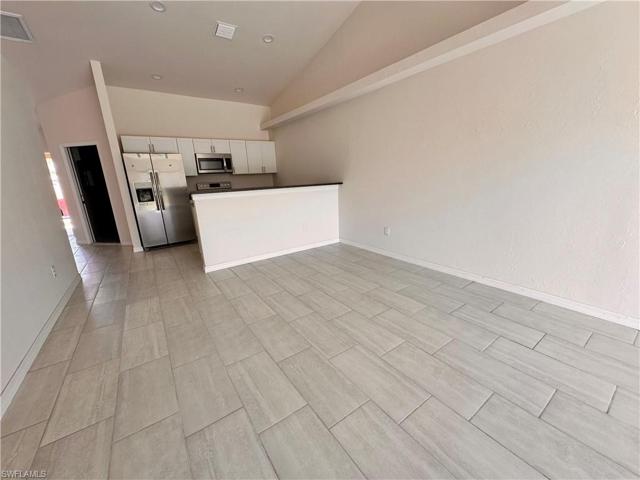 826-828  Gleason  PKWY, Cape Coral, FL 33914
