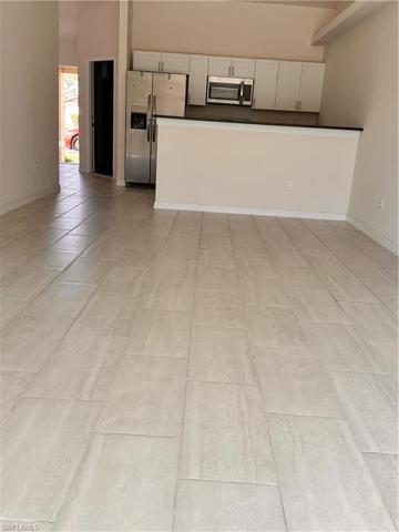 826-828  Gleason  PKWY, Cape Coral, FL 33914