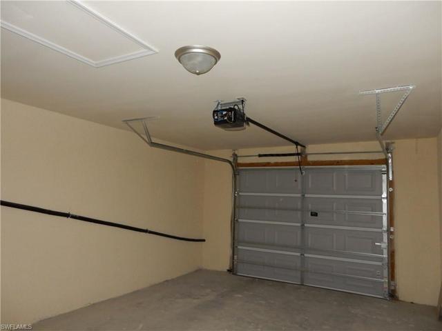 826-828  Gleason  PKWY, Cape Coral, FL 33914