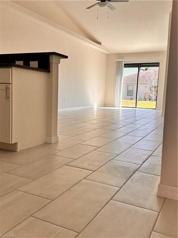 826-828  Gleason  PKWY, Cape Coral, FL 33914