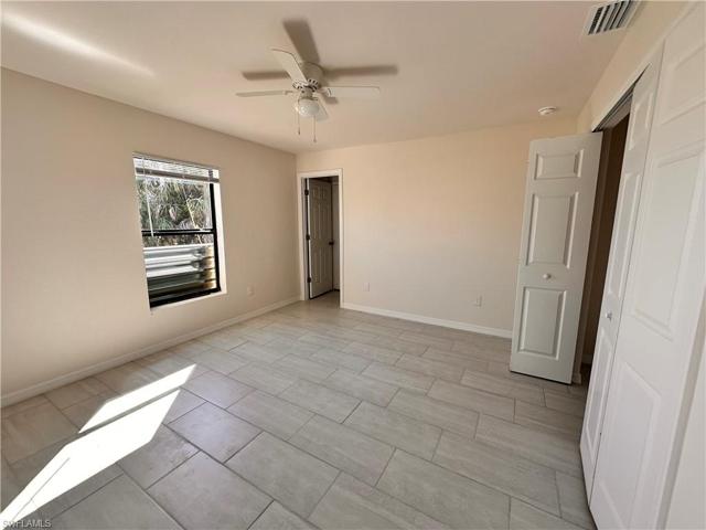 826-828  Gleason  PKWY, Cape Coral, FL 33914