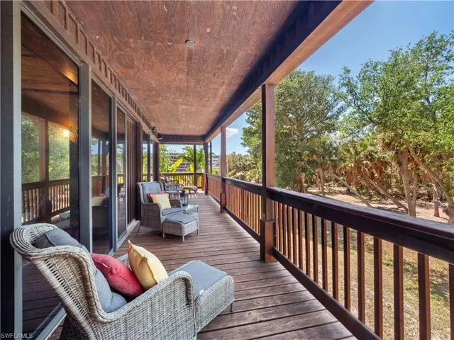 1000 Cayo Costa, Cayo Costa, Florida 33924