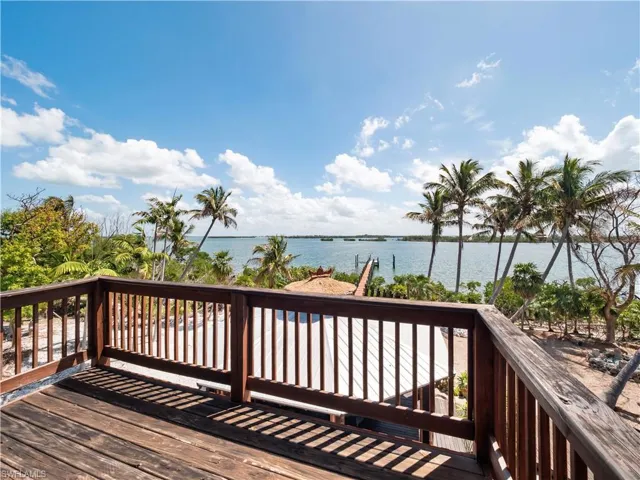 1000 Cayo Costa, Cayo Costa, Florida 33924