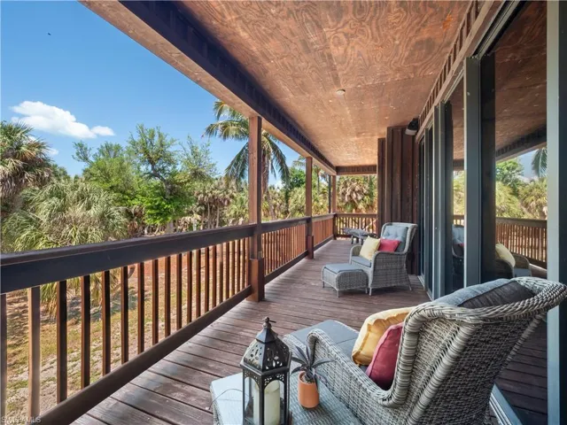 1000 Cayo Costa, Cayo Costa, Florida 33924
