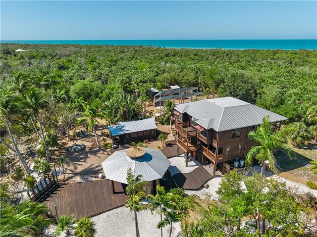 1000 Cayo Costa, Cayo Costa, Florida 33924