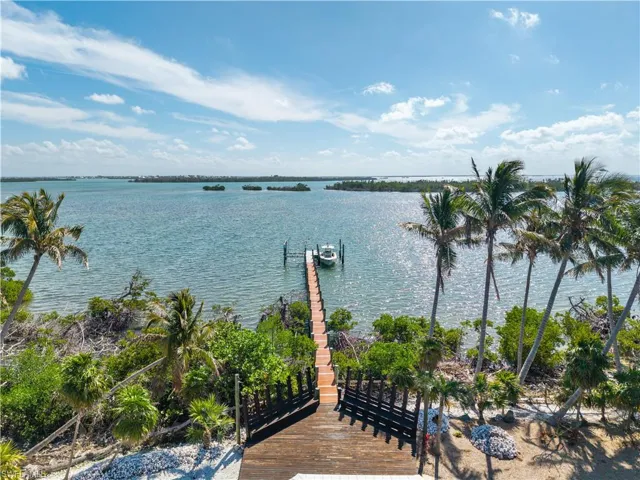 1000 Cayo Costa, Cayo Costa, Florida 33924