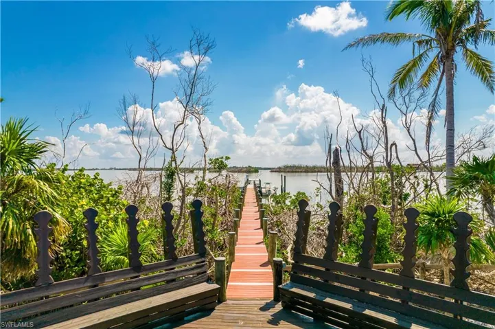1000 Cayo Costa, Cayo Costa, Florida 33924