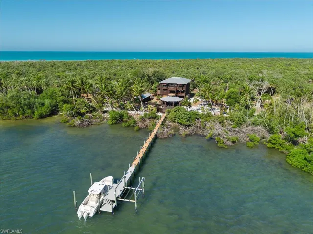 1000 Cayo Costa, Cayo Costa, Florida 33924