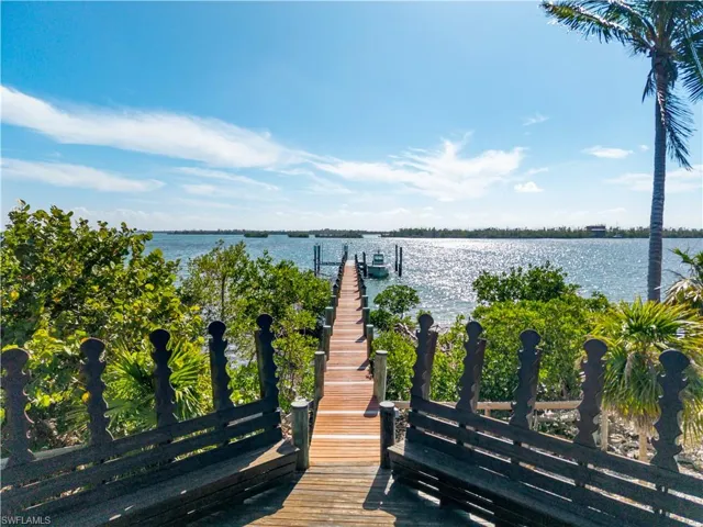1000 Cayo Costa, Cayo Costa, Florida 33924