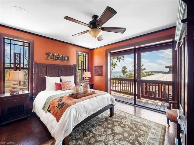 1000 Cayo Costa, Cayo Costa, Florida 33924