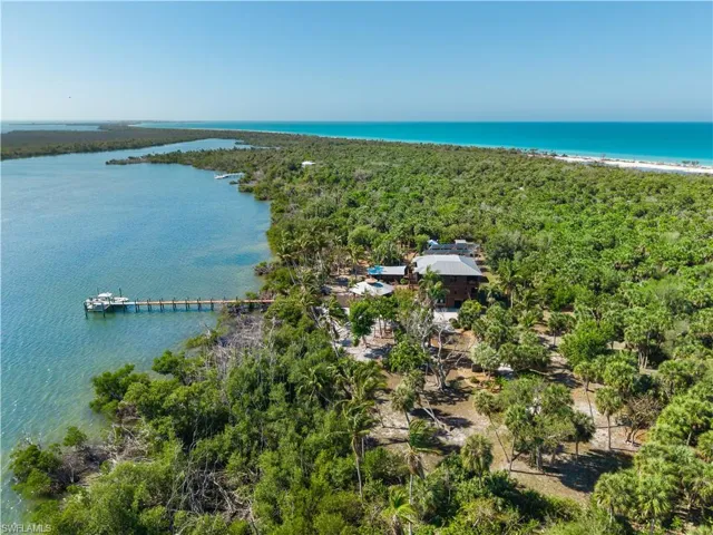 1000 Cayo Costa, Cayo Costa, Florida 33924