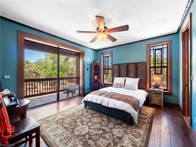 1000 Cayo Costa, Cayo Costa, Florida 33924