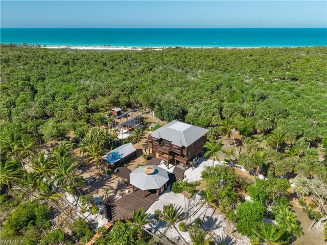 1000 Cayo Costa, Cayo Costa, Florida 33924