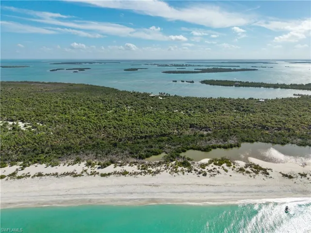 1000 Cayo Costa, Cayo Costa, Florida 33924