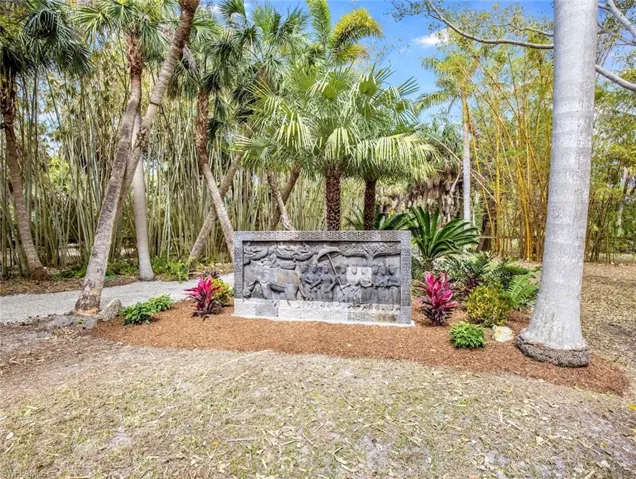 1000 Cayo Costa, Cayo Costa, Florida 33924