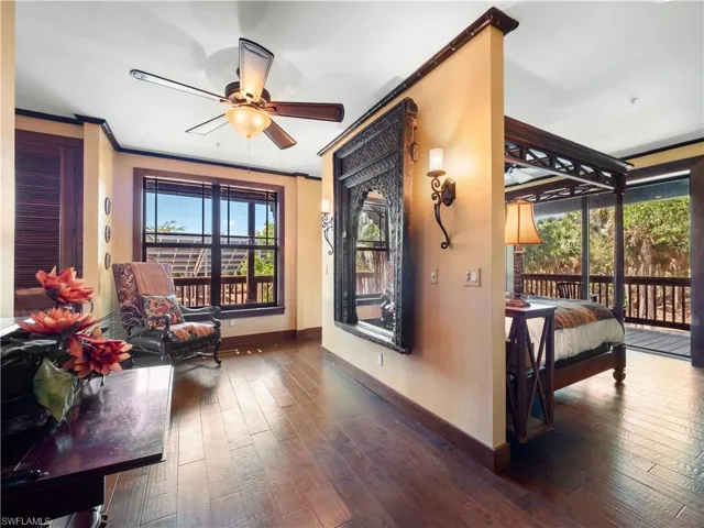1000 Cayo Costa, Cayo Costa, Florida 33924