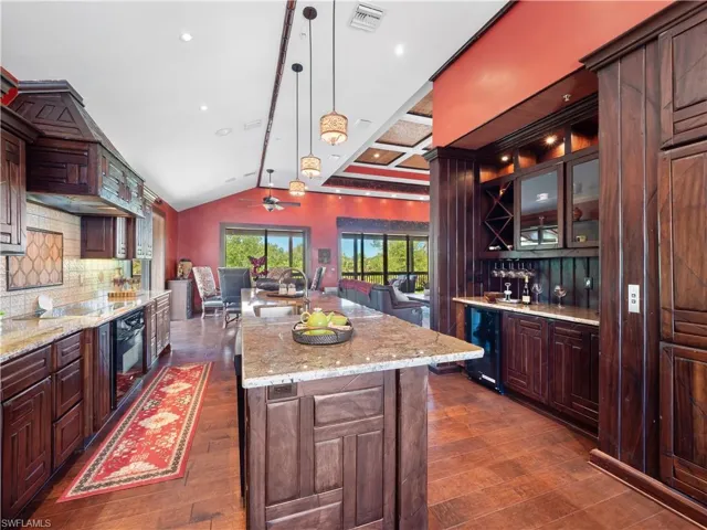 1000 Cayo Costa, Cayo Costa, Florida 33924