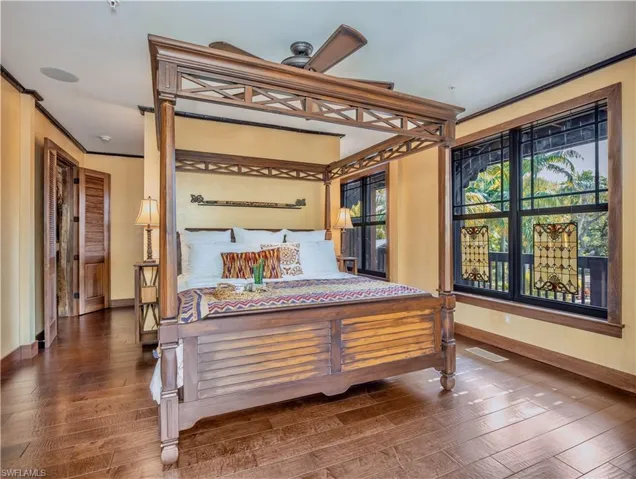 1000 Cayo Costa, Cayo Costa, Florida 33924