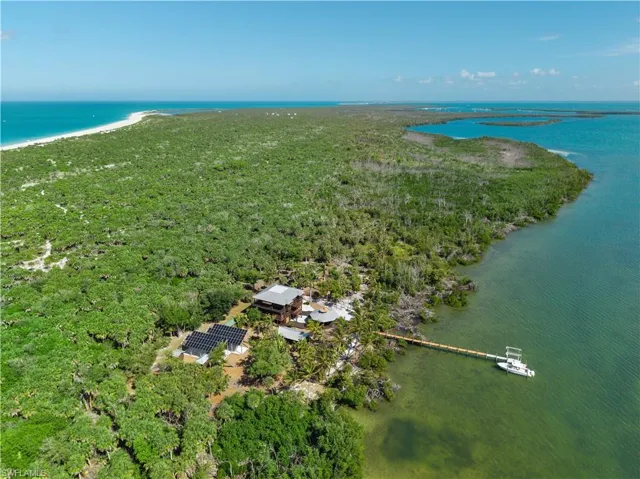 1000 Cayo Costa, Cayo Costa, Florida 33924