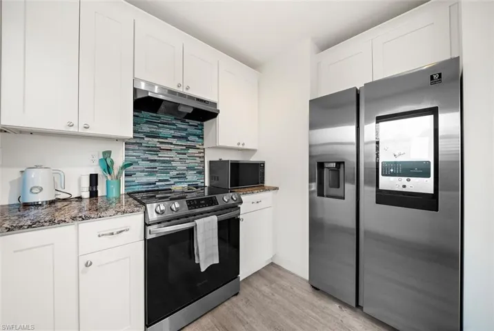 2375 Bahia Vista St, Sarasota, Florida 34239