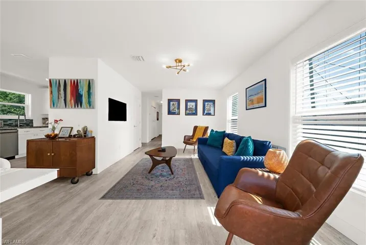 2375 Bahia Vista St, Sarasota, Florida 34239