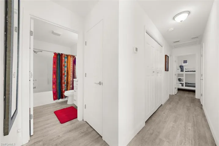 2375 Bahia Vista St, Sarasota, Florida 34239