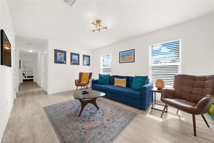 2375 Bahia Vista St, Sarasota, Florida 34239