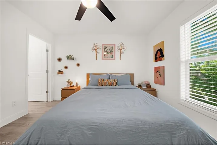 2375 Bahia Vista St, Sarasota, Florida 34239