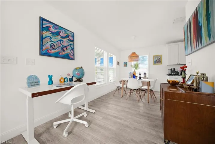 2375 Bahia Vista St, Sarasota, Florida 34239
