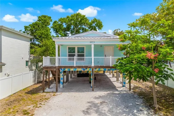 2375 Bahia Vista St, Sarasota, Florida 34239
