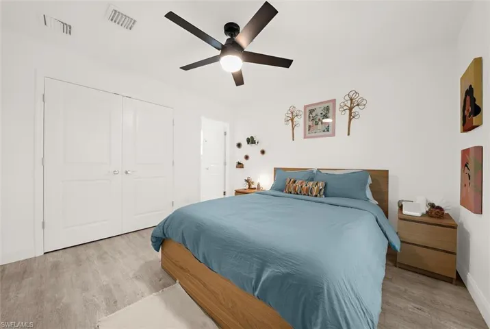 2375 Bahia Vista St, Sarasota, Florida 34239
