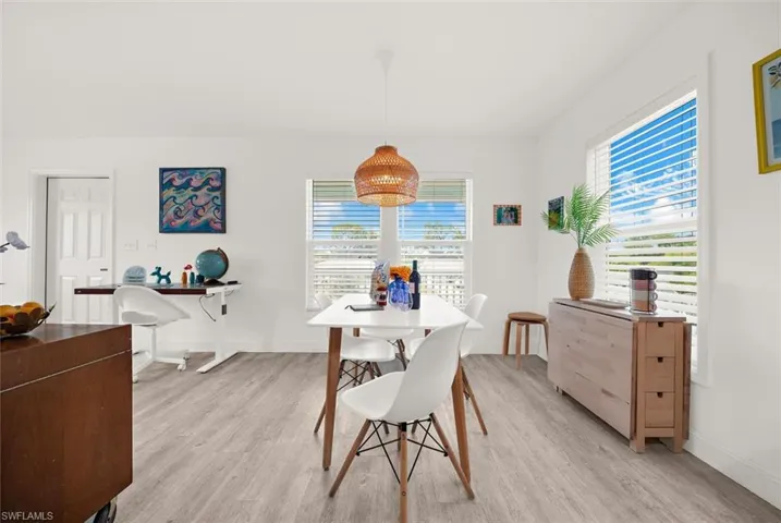 2375 Bahia Vista St, Sarasota, Florida 34239