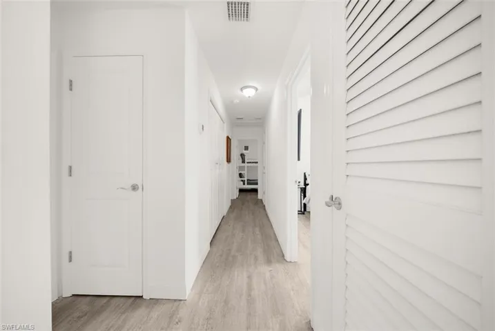2375 Bahia Vista St, Sarasota, Florida 34239