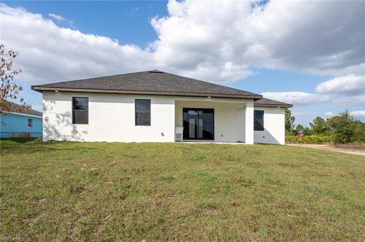 920 Sunniland BLVD, LEHIGH ACRES FL 33971