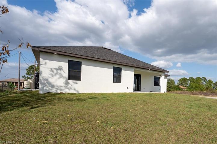 920 Sunniland BLVD, LEHIGH ACRES FL 33971